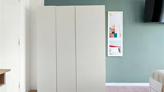 Rooms in Location is not specified - photo 4