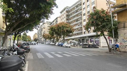 Rooms in Roma Municipio VIII – Appia Antica - photo 10