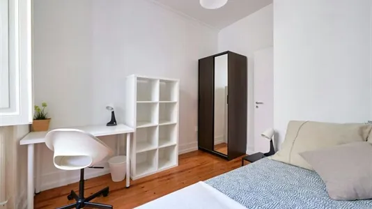 Rooms in Location is not specified - photo 6