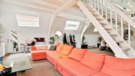 Apartments in Stad Brussel - photo 3