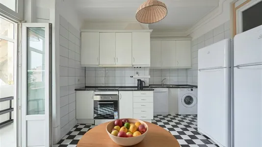 Rooms in Location is not specified - photo 10