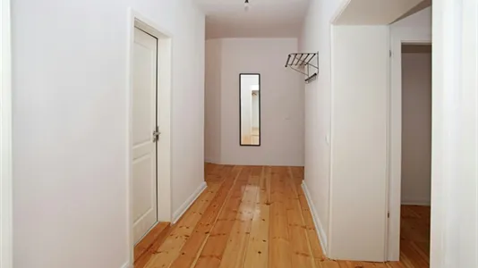 Rooms in Berlin Friedrichshain-Kreuzberg - photo 6