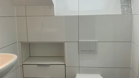 Apartments in Bergstraße - photo 6