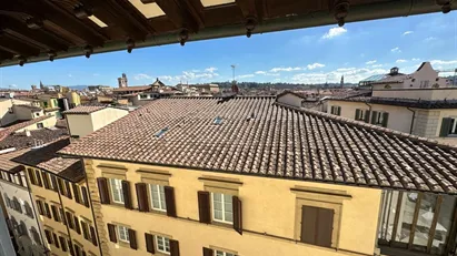 Apartment for rent in Florence, Toscana