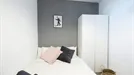 Room for rent, Madrid Centro, Madrid, &lt;span class=&quot;blurred street&quot; onclick=&quot;ProcessAdRequest(9057579)&quot;&gt;&lt;span class=&quot;hint&quot;&gt;See streetname&lt;/span&gt;[xxxxxxxxxxxxx]&lt;/span&gt;