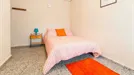 Room for rent, Valencia Algirós, Valencia (region), Carrer de la República Argentina