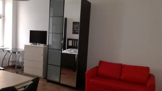 Apartments in Wien Rudolfsheim-Fünfhaus - photo 6