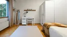 Room for rent, Helsinki Keskinen, Helsinki, &lt;span class=&quot;blurred street&quot; onclick=&quot;ProcessAdRequest(12050617)&quot;&gt;&lt;span class=&quot;hint&quot;&gt;See streetname&lt;/span&gt;[xxxxxxxxxxxxx]&lt;/span&gt;