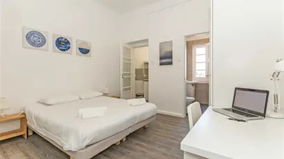 Apartment for rent in Lisbon (region)