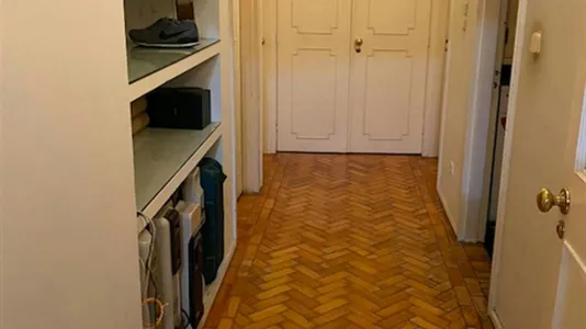 Rooms in Location is not specified - photo 4