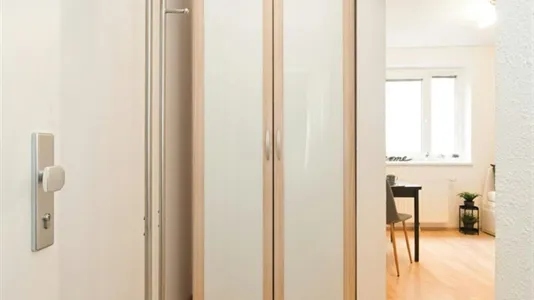 Apartments in Wien Meidling - photo 2