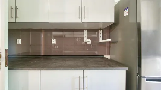 Rooms in Location is not specified - photo 9