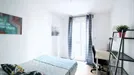 Room for rent, Nanterre, Île-de-France, Rue Mozart