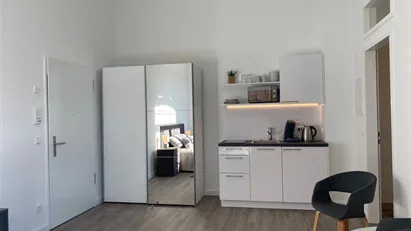 Apartment for rent in Berlin Mitte, Berlin