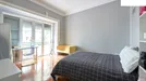 Room for rent, Lisbon (region), &lt;span class=&quot;blurred street&quot; onclick=&quot;ProcessAdRequest(7743560)&quot;&gt;&lt;span class=&quot;hint&quot;&gt;See streetname&lt;/span&gt;[xxxxxxxxxxxxx]&lt;/span&gt;