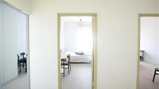 Rooms in Modena - photo 10