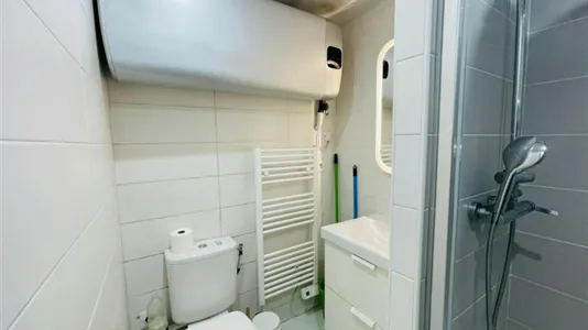 Apartments in Nanterre - photo 7