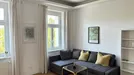 Apartment for rent, Vienna Margareten, Vienna, &lt;span class=&quot;blurred street&quot; onclick=&quot;ProcessAdRequest(13517812)&quot;&gt;&lt;span class=&quot;hint&quot;&gt;See streetname&lt;/span&gt;[xxxxxxxxxxxxx]&lt;/span&gt;