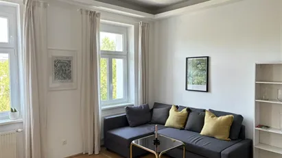 Apartment for rent in Vienna Margareten, Vienna