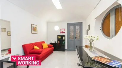 Apartment for rent in Turin, Piemonte