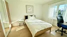 Room for rent, Bülach, Zürich (Kantone), &lt;span class=&quot;blurred street&quot; onclick=&quot;ProcessAdRequest(13766346)&quot;&gt;&lt;span class=&quot;hint&quot;&gt;See streetname&lt;/span&gt;[xxxxxxxxxxxxx]&lt;/span&gt;