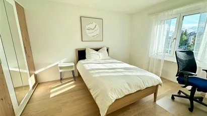 Room for rent in Bülach, Zürich (Kantone)