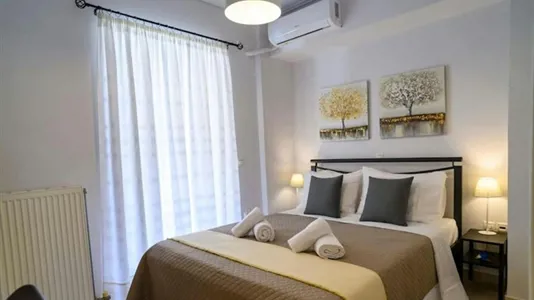 Apartments in Egaleo - photo 3