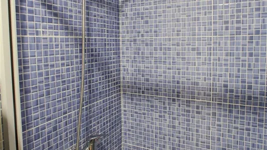 Rooms in Alboraya - photo 7