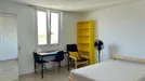 Room for rent, Valencia Campanar, Valencia (region), Avinguda Doctor Peset Aleixandre