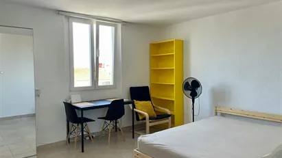 Room for rent in Valencia Campanar, Valencia (region)