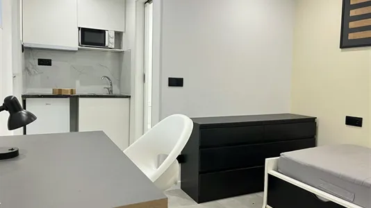 Apartments in Coimbra - photo 3