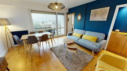 Room for rent in Nantes, Pays de la Loire