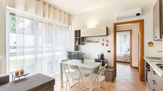 Apartments in Milano Zona 9 - Porta Garibaldi, Niguarda - photo 2