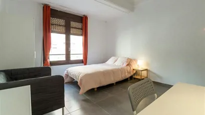 Room for rent in Valencia L'Eixample, Valencia (region)