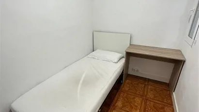 Room for rent in Reus, Cataluña