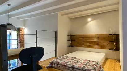 Apartment for rent in Milano Zona 4 - Vittoria, Forlanini, Milan