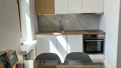 Apartment for rent in Helsinki Eteläinen, Helsinki