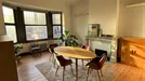 Room for rent, Brussels Anderlecht, Brussels, &lt;span class=&quot;blurred street&quot; onclick=&quot;ProcessAdRequest(13767872)&quot;&gt;&lt;span class=&quot;hint&quot;&gt;See streetname&lt;/span&gt;[xxxxxxxxxxxxx]&lt;/span&gt;