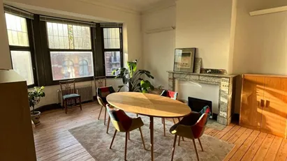 Room for rent in Brussels Anderlecht, Brussels
