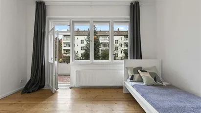 Room for rent in Berlin Neukölln, Berlin