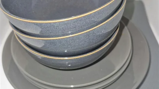 Apartments in Gießen - photo 7