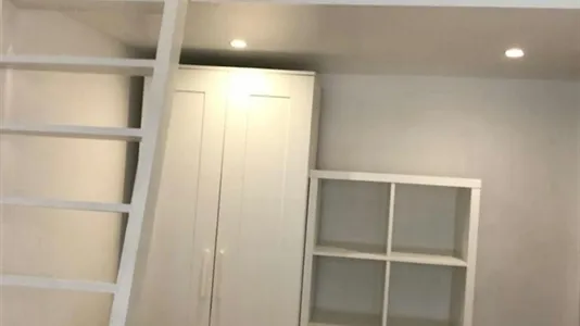 Rooms in Location is not specified - photo 6