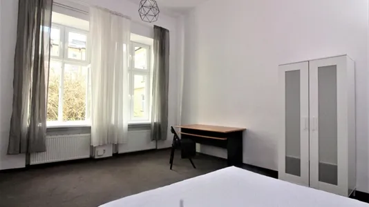 Rooms in Location is not specified - photo 6