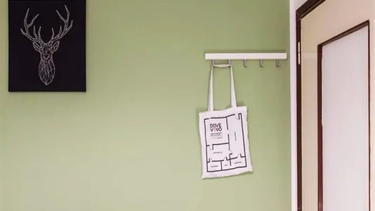 Rooms in Milano Zona 6 - Barona, Lorenteggio - photo 5