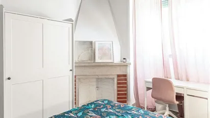 Room for rent in Lisbon (region)