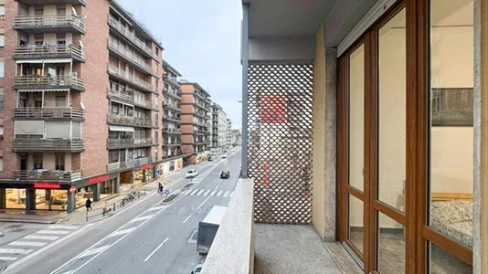 Rooms in Florence - photo 6