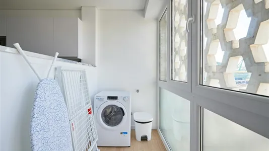 Rooms in Location is not specified - photo 7