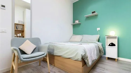 Apartments in Padua - photo 3