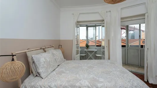 Rooms in Location is not specified - photo 2