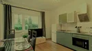 Apartment for rent, Dusseldorf, Nordrhein-Westfalen, Höhenstraße